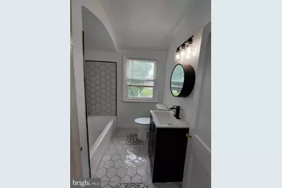3615 Rosedale Road, Baltimore, MD 21215 - Photo 19