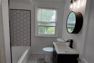 3615 Rosedale Rd, Baltimore, MD 21215 - Photo 19