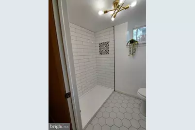 3615 Rosedale Road, Baltimore, MD 21215 - Photo 15