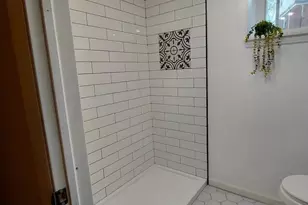 3615 Rosedale Rd, Baltimore, MD 21215 - Photo 15