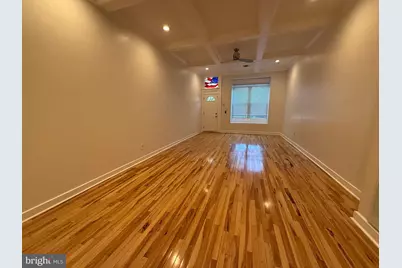 3212 E Baltimore Street, Baltimore, MD 21224 - Photo 3