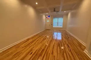 3212 E Baltimore St, Baltimore, MD 21224 - Photo 3