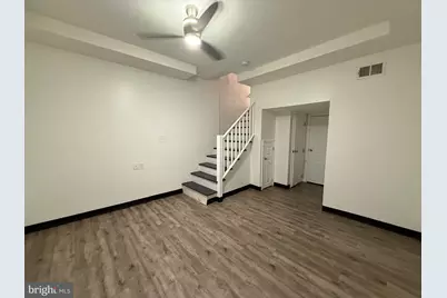 3212 E Baltimore Street, Baltimore, MD 21224 - Photo 15