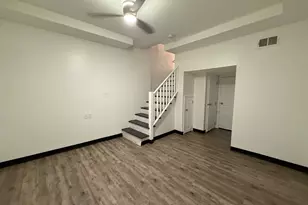 3212 E Baltimore St, Baltimore, MD 21224 - Photo 15