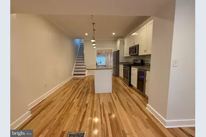 3212 E Baltimore Street, Baltimore, MD 21224 - Photo 5