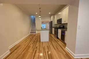 3212 E Baltimore St, Baltimore, MD 21224 - Photo 5
