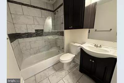3212 E Baltimore Street, Baltimore, MD 21224 - Photo 11