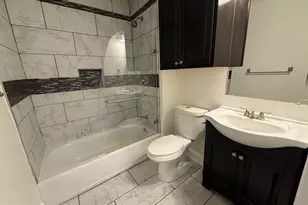 3212 E Baltimore St, Baltimore, MD 21224 - Photo 11