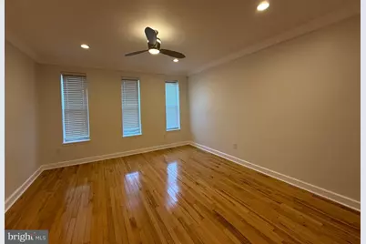 3212 E Baltimore Street, Baltimore, MD 21224 - Photo 9