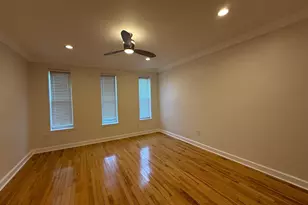 3212 E Baltimore St, Baltimore, MD 21224 - Photo 9