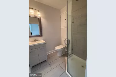 3212 E Baltimore Street, Baltimore, MD 21224 - Photo 13