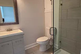 3212 E Baltimore St, Baltimore, MD 21224 - Photo 13