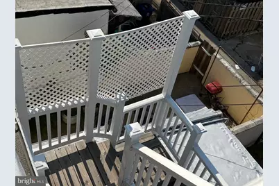 3212 E Baltimore Street, Baltimore, MD 21224 - Photo 19