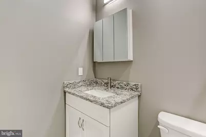 1214 Eutaw Place #303, Baltimore, MD 21217 - Photo 19