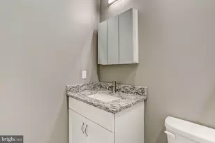 1214 Eutaw Pl, Baltimore, MD 21217 - Photo 19