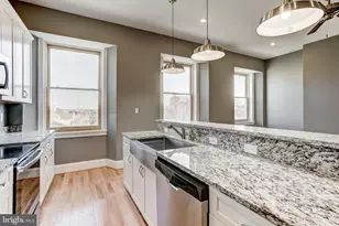 1214 Eutaw Pl, Baltimore, MD 21217 - Photo 9