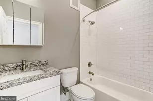 1214 Eutaw Pl, Baltimore, MD 21217 - Photo 21