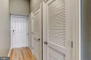 1214 Eutaw Pl, Baltimore, MD 21217 - Photo 3