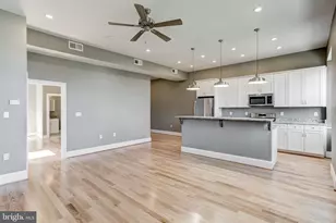 1214 Eutaw Pl, Baltimore, MD 21217 - Photo 13