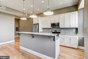 1214 Eutaw Pl, Baltimore, MD 21217 - Photo 5