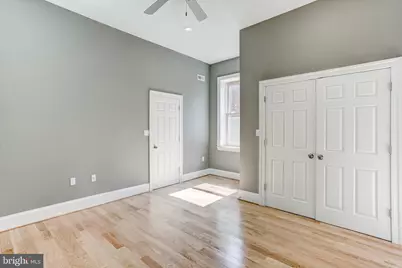 1214 Eutaw Place #303, Baltimore, MD 21217 - Photo 17