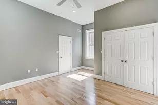 1214 Eutaw Pl, Baltimore, MD 21217 - Photo 17