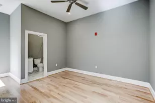 1214 Eutaw Pl, Baltimore, MD 21217 - Photo 15