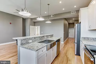 1214 Eutaw Place #303, Baltimore, MD 21217 - Photo 7