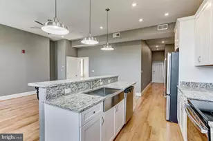 1214 Eutaw Pl, Baltimore, MD 21217 - Photo 7