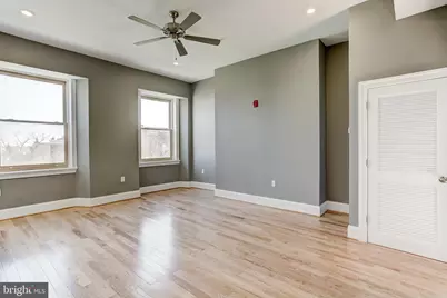1214 Eutaw Place #303, Baltimore, MD 21217 - Photo 11