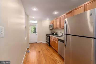 1926 Light Street, Baltimore, MD 21230 - Photo 11