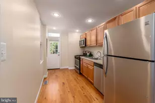 1926 Light St, Baltimore, MD 21230 - Photo 11