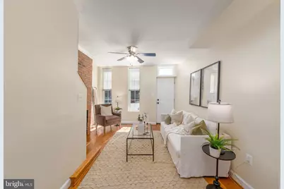 1926 Light Street, Baltimore, MD 21230 - Photo 5