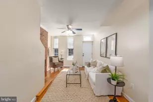 1926 Light St, Baltimore, MD 21230 - Photo 5