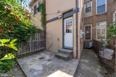 1926 Light Street, Baltimore, MD 21230 - Photo 13