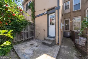 1926 Light St, Baltimore, MD 21230 - Photo 13