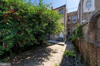 1926 Light Street, Baltimore, MD 21230 - Photo 15