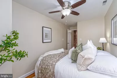 1926 Light Street, Baltimore, MD 21230 - Photo 21