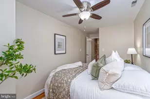 1926 Light St, Baltimore, MD 21230 - Photo 21