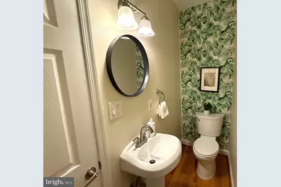 1926 Light Street, Baltimore, MD 21230 - Photo 9