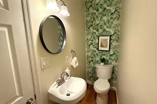 1926 Light St, Baltimore, MD 21230 - Photo 9
