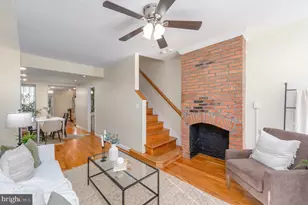 1926 Light St, Baltimore, MD 21230 - Photo 3