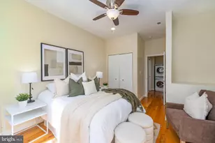 1926 Light St, Baltimore, MD 21230 - Photo 17