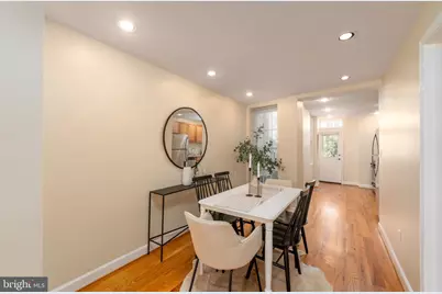 1926 Light Street, Baltimore, MD 21230 - Photo 7