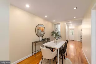 1926 Light St, Baltimore, MD 21230 - Photo 7