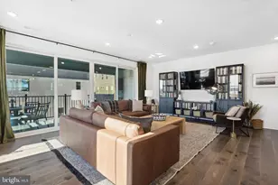128 B Locke St Mews, Baltimore, MD 21230 - Photo 5