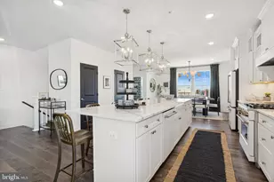128 B Locke St Mews, Baltimore, MD 21230 - Photo 15