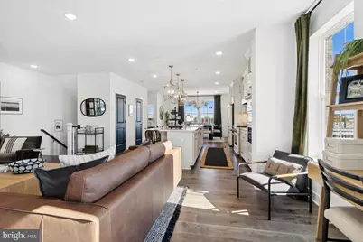 128 B Locke St Mews #2029, Baltimore, MD 21230 - Photo 7