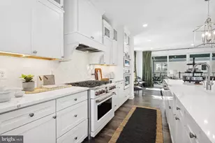 128 B Locke St Mews, Baltimore, MD 21230 - Photo 13