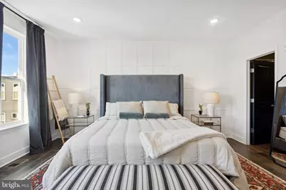 128 B Locke St Mews #2029, Baltimore, MD 21230 - Photo 29